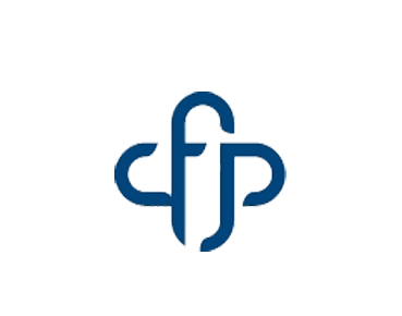 CFP Software