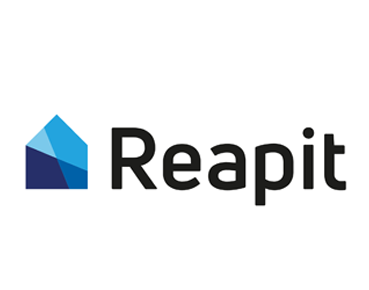 Reapit